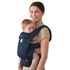 Ergobaby Omni Deluxe portabebés