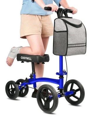 Scooter ortopédico COSYWILL